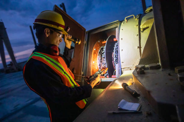 Best Best Electricians Near Me  in Zwolle, LA