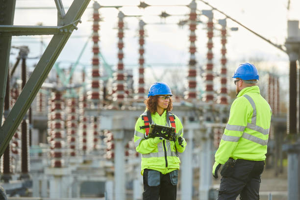 Best Electrical Troubleshooting Services  in Zwolle, LA