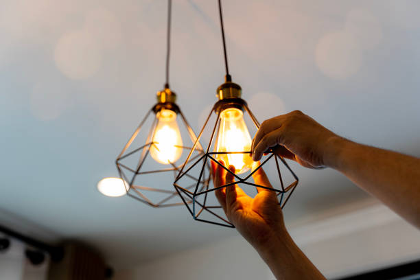 Reliable LA Electrician Solutions